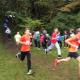 IMG-20161021-WA0029.jpg